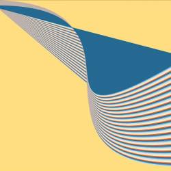 Hexxed : Hidden Graphs